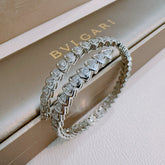 China Replica Bvlgari Bracelets 45usd Only